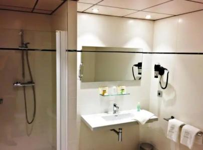 Boutique La Mar - Adults Only - 61