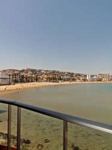 Boutique La Mar - Adults Only - 14