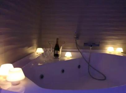 Boutique La Mar - Adults Only - 13