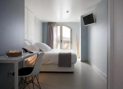 Boutique La Mar - Adults Only - 49