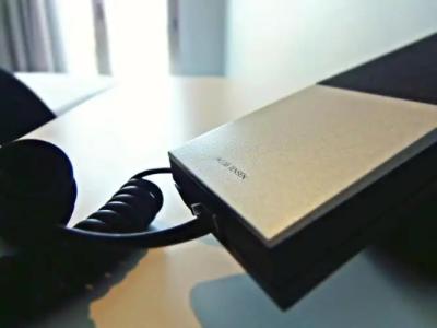 Boutique La Mar - Adults Only - 45