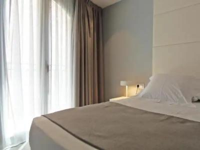 Boutique La Mar - Adults Only - 41