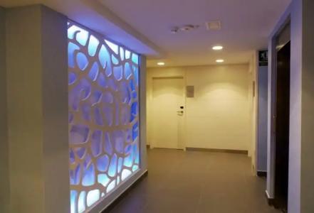 Boutique La Mar - Adults Only - 11