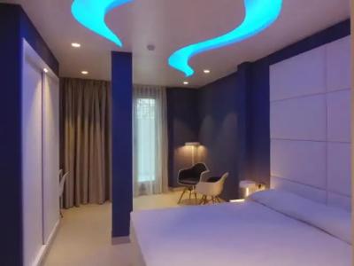 Boutique La Mar - Adults Only - 57