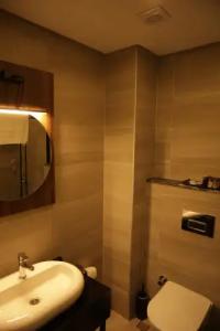 Monalisas Kusadasi - 56