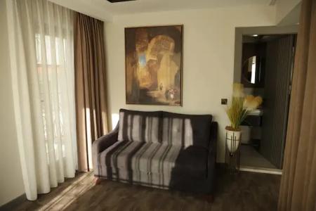 Monalisas Kusadasi - 71