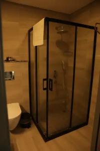 Monalisas Kusadasi - 57