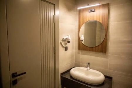 Monalisas Kusadasi - 54