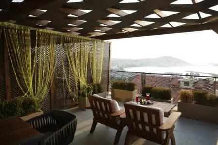 Monalisas Kusadasi - 79