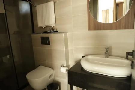 Monalisas Kusadasi - 68