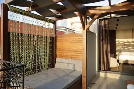 Monalisas Kusadasi - 78