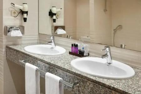 La Costa Golf & Beach Resort - 8