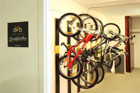 La Costa Golf & Beach Resort - 22