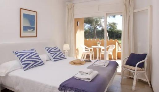 La Costa Golf & Beach Resort - 61