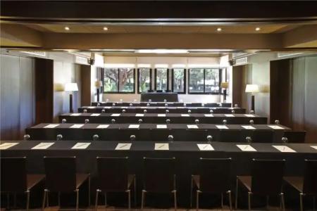 La Costa Golf & Beach Resort - 20