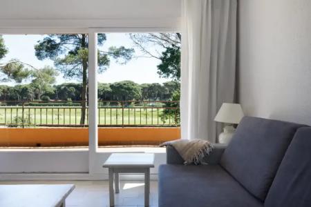 La Costa Golf & Beach Resort - 63