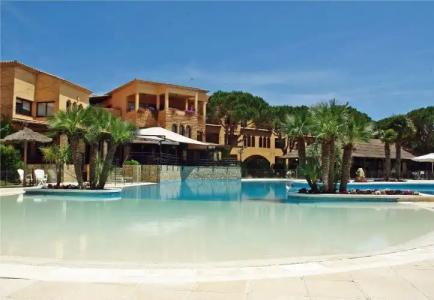 La Costa Golf & Beach Resort - 16