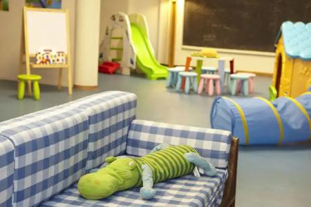 La Costa Golf & Beach Resort - 15