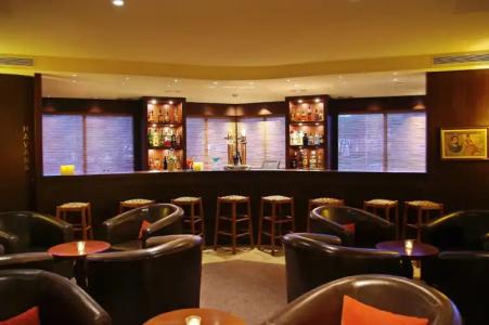 La Costa Golf & Beach Resort - 1