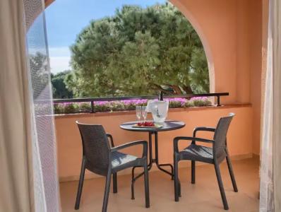 La Costa Golf & Beach Resort - 26