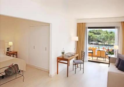 La Costa Golf & Beach Resort - 52