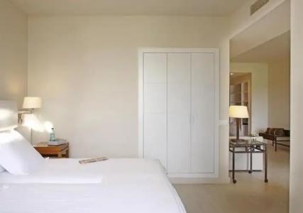 La Costa Golf & Beach Resort - 51