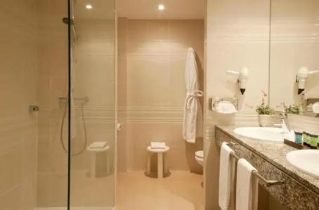 La Costa Golf & Beach Resort - 58