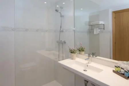 La Costa Golf & Beach Resort - 9