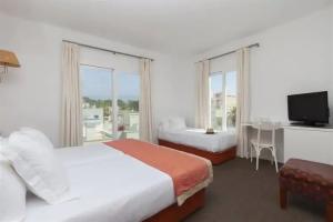 Portofino Mallorca, Palma