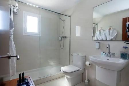 Portofino Mallorca - 28