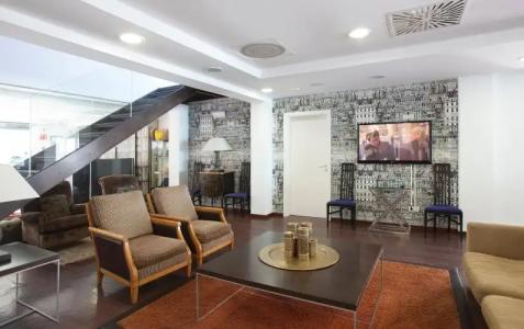 Portofino Mallorca - 24