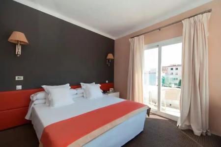 Portofino Mallorca - 35