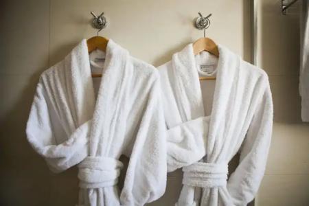 Portofino Mallorca - 49