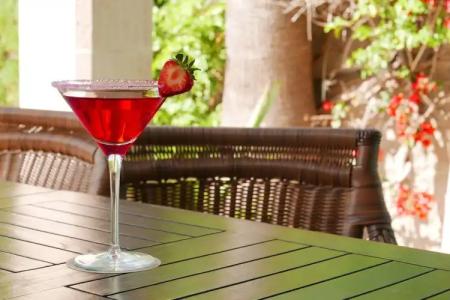 Portofino Mallorca - 43