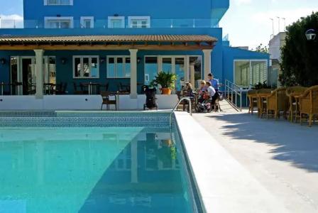 Portofino Mallorca - 34