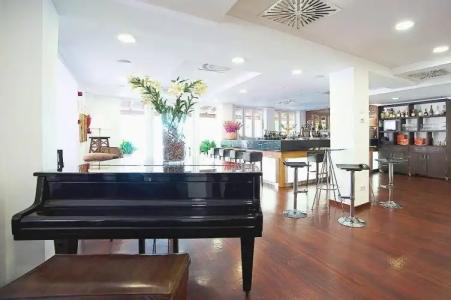 Portofino Mallorca - 40