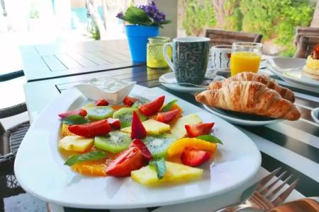 Portofino Mallorca - 36