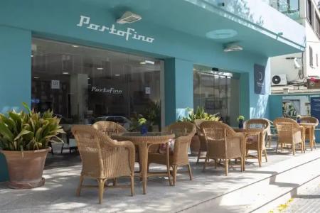 Portofino Mallorca - 2