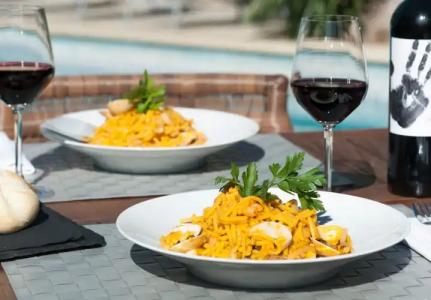 Portofino Mallorca - 44