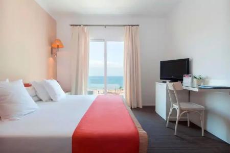 Portofino Mallorca - 18