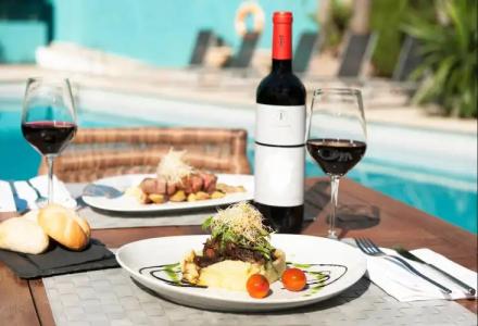 Portofino Mallorca - 25