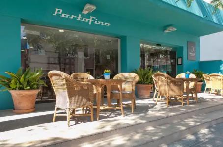 Portofino Mallorca - 33