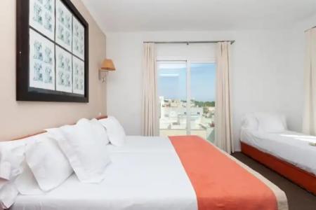 Portofino Mallorca - 4