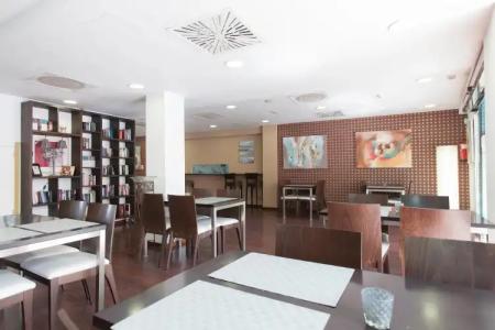 Portofino Mallorca - 22