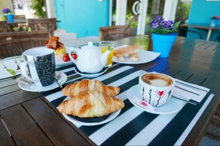 Portofino Mallorca - 7