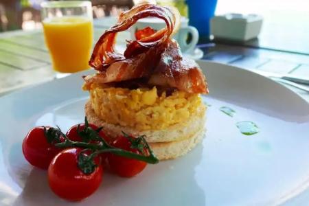 Portofino Mallorca - 42