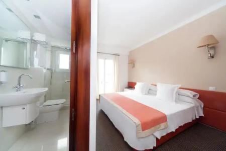 Portofino Mallorca - 31