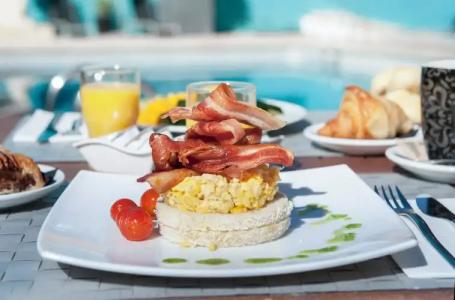 Portofino Mallorca - 20