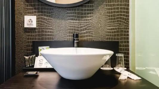 Be Live Adults Only la Cala Boutique - 72