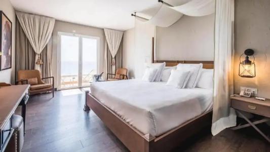 Be Live Adults Only la Cala Boutique - 74